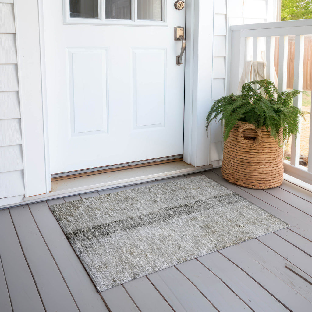 addison chantille acn605 taupe rug