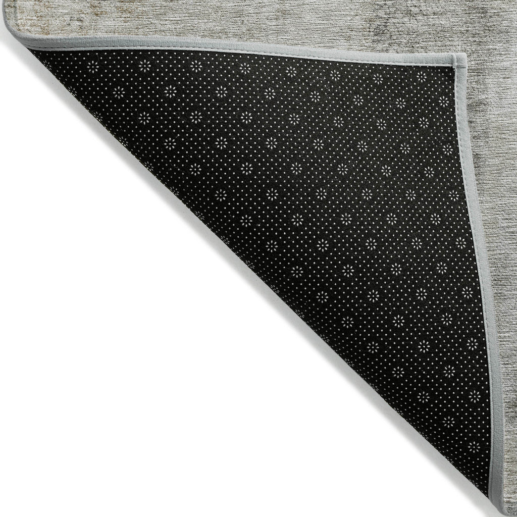 addison chantille acn605 taupe rug