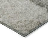 addison chantille acn605 taupe rug