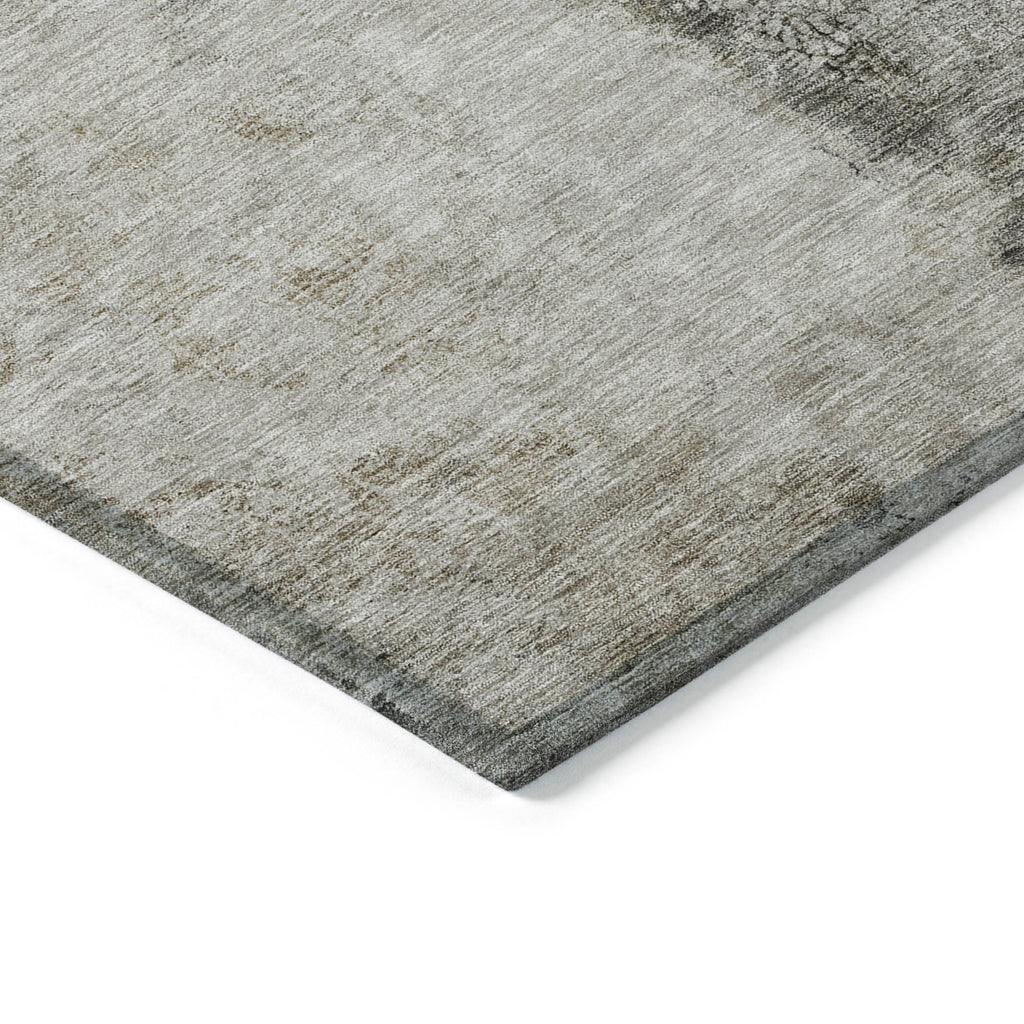 addison chantille acn605 taupe rug