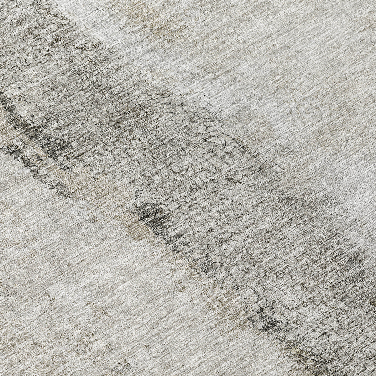 addison chantille acn605 taupe rug