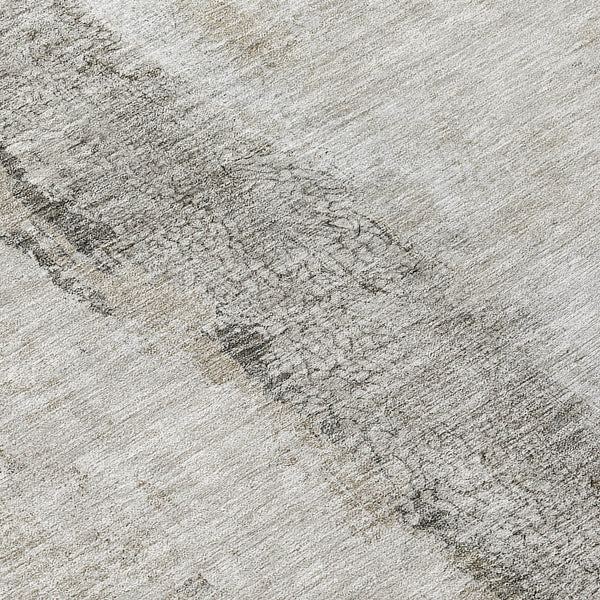 addison chantille acn605 taupe rug