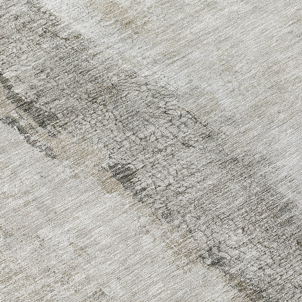 addison chantille acn605 taupe rug
