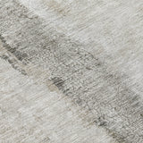 addison chantille acn605 taupe rug