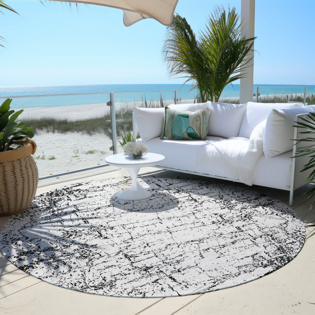 addison chantille acn606 black rug