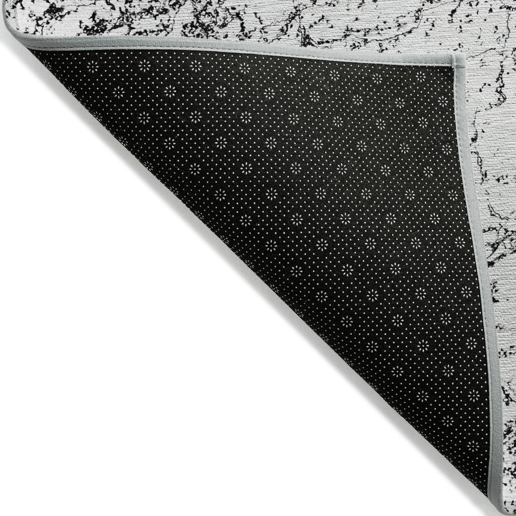 addison chantille acn606 black rug