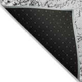 addison chantille acn606 black rug