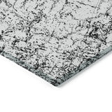 addison chantille acn606 black rug