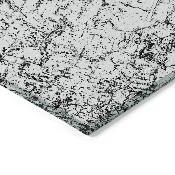 addison chantille acn606 black rug