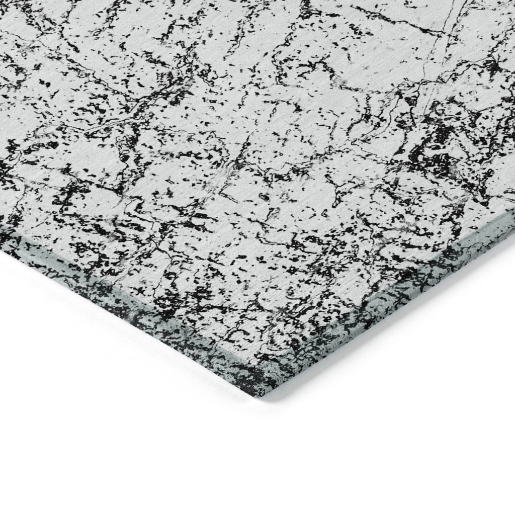 addison chantille acn606 black rug