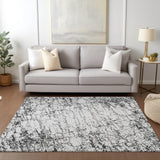 addison chantille acn606 black rug