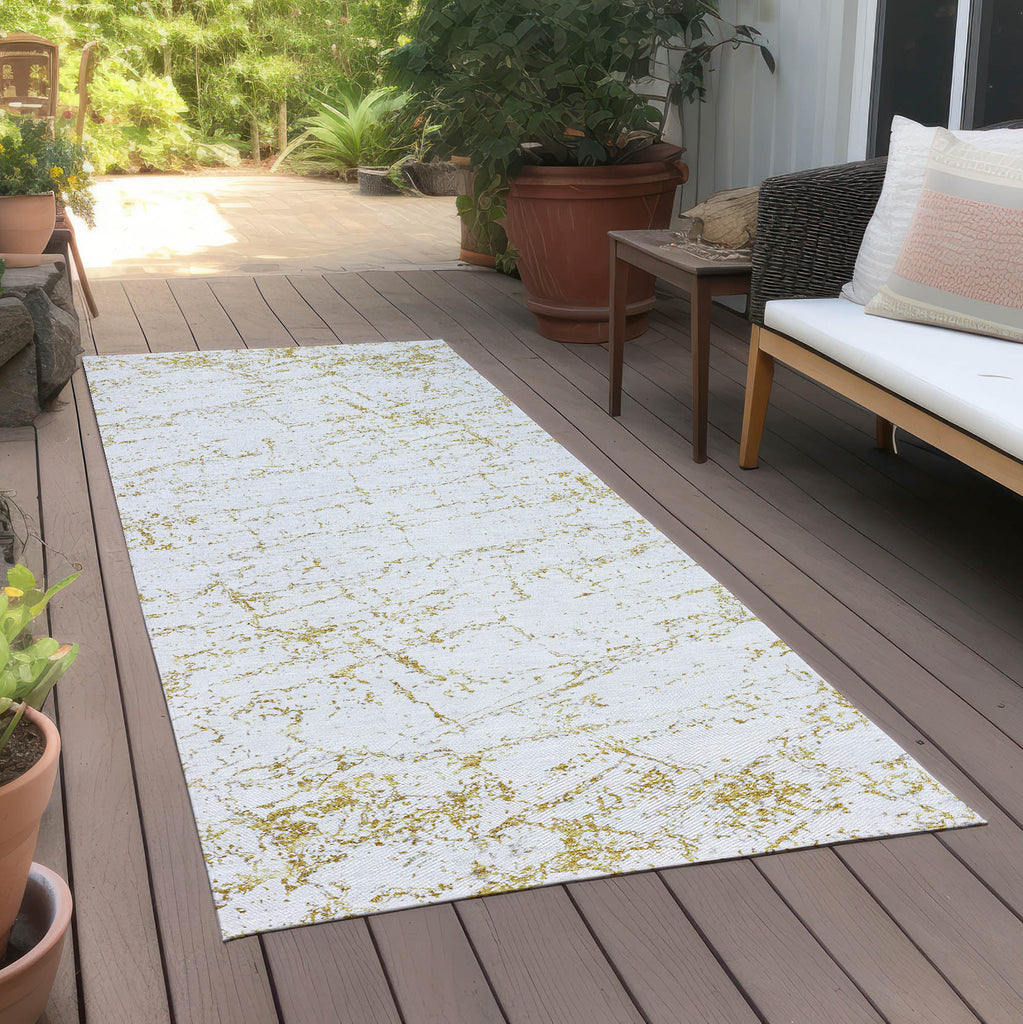 addison chantille acn606 gold rug