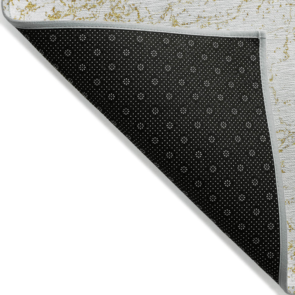 addison chantille acn606 gold rug