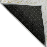 addison chantille acn606 gold rug