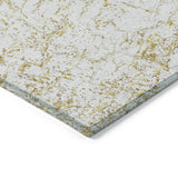addison chantille acn606 gold rug