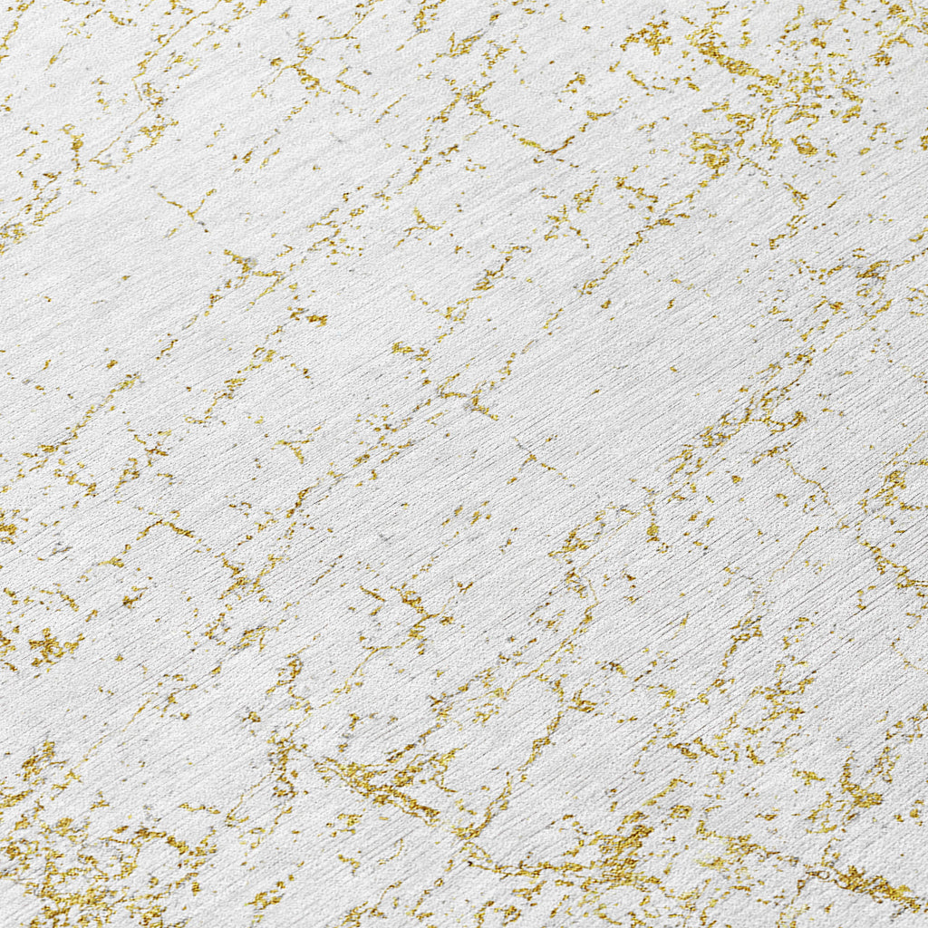 addison chantille acn606 gold rug