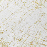 addison chantille acn606 gold rug