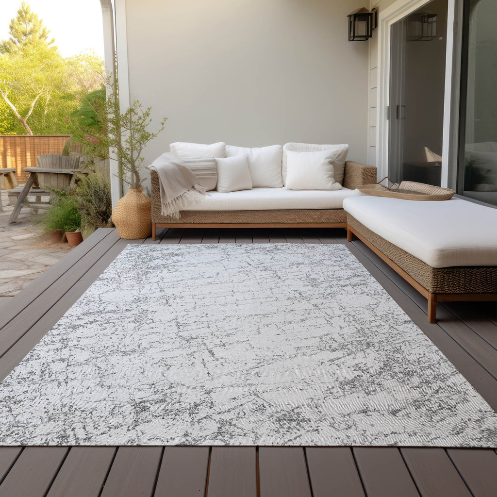 addison chantille acn606 gray rug