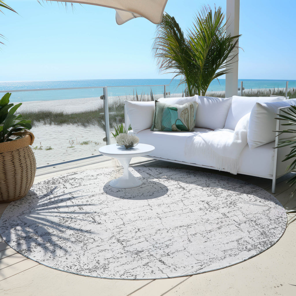 addison chantille acn606 gray rug