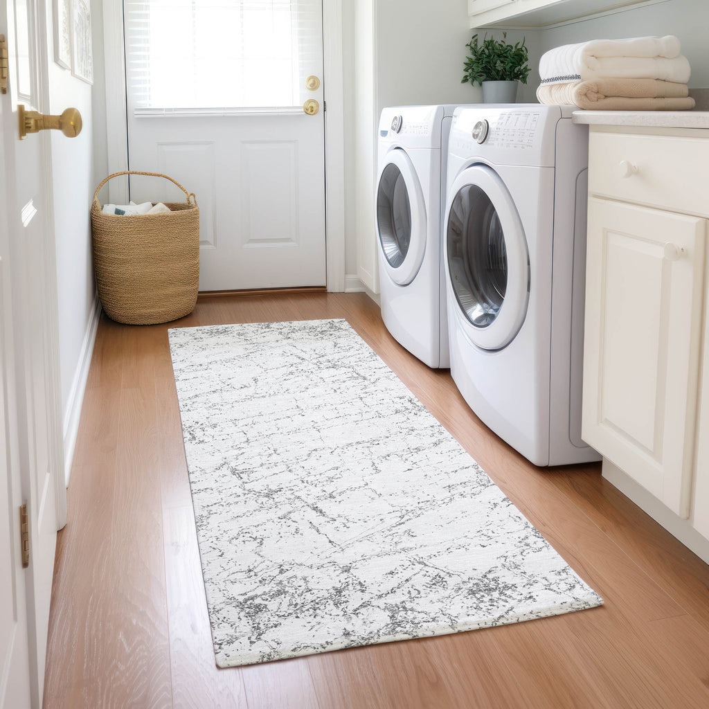 addison chantille acn606 gray rug