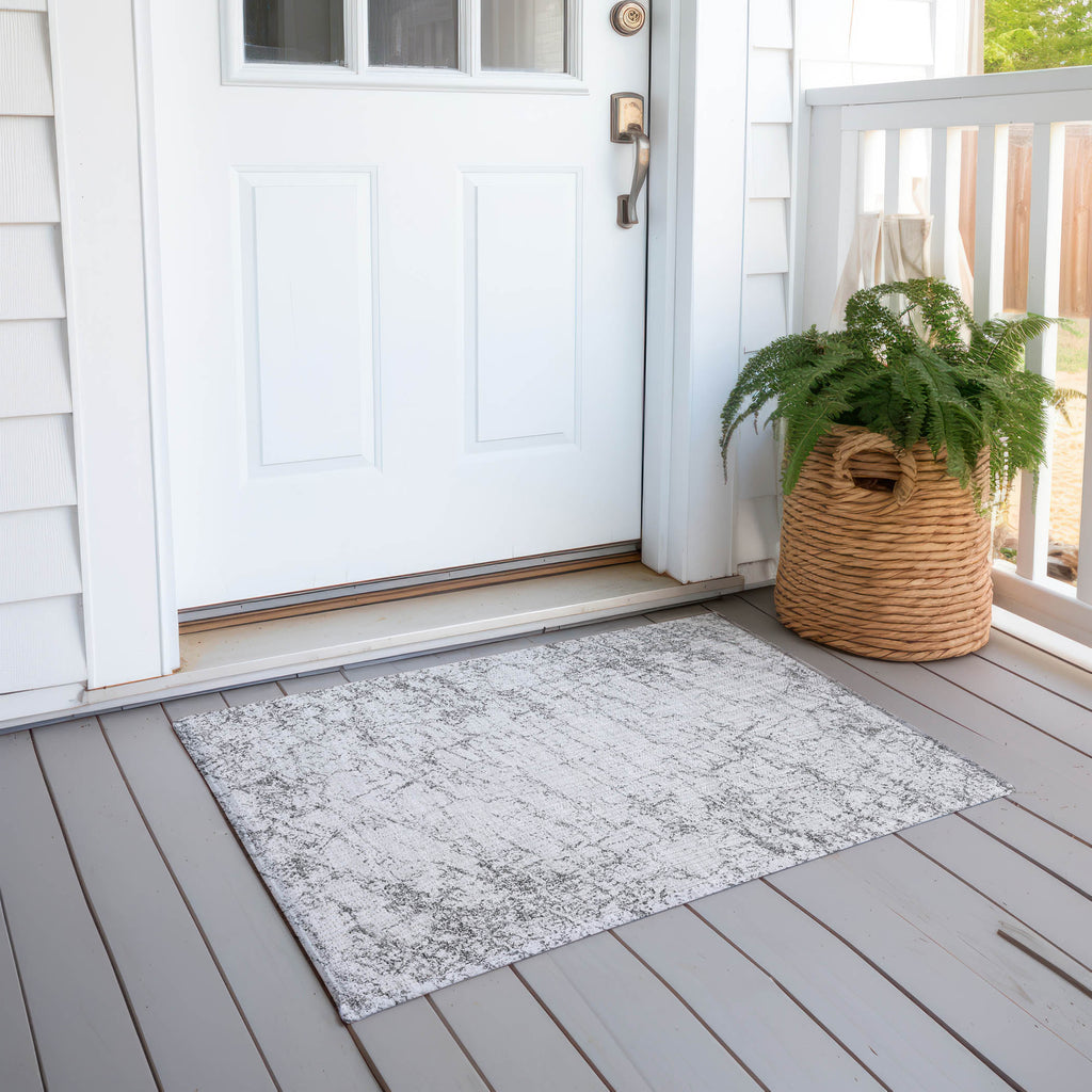 addison chantille acn606 gray rug