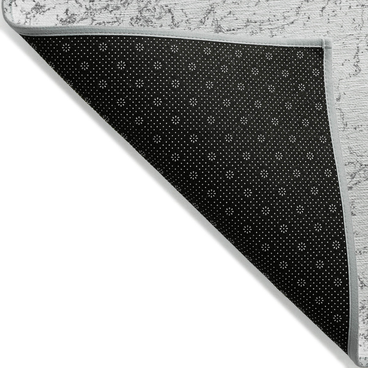 addison chantille acn606 gray rug