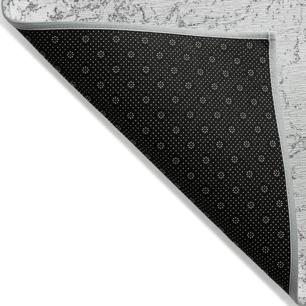 addison chantille acn606 gray rug