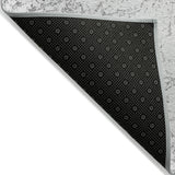 addison chantille acn606 gray rug