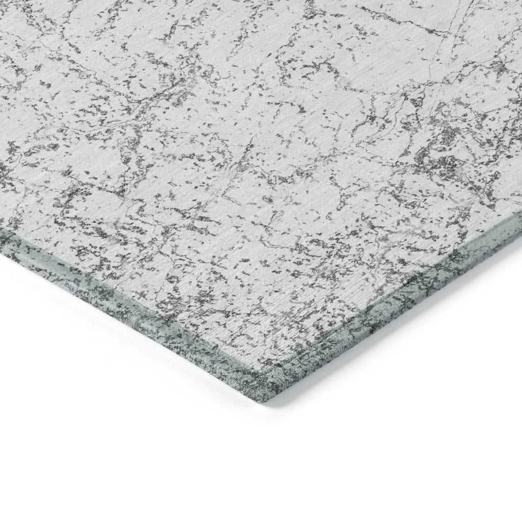 addison chantille acn606 gray rug