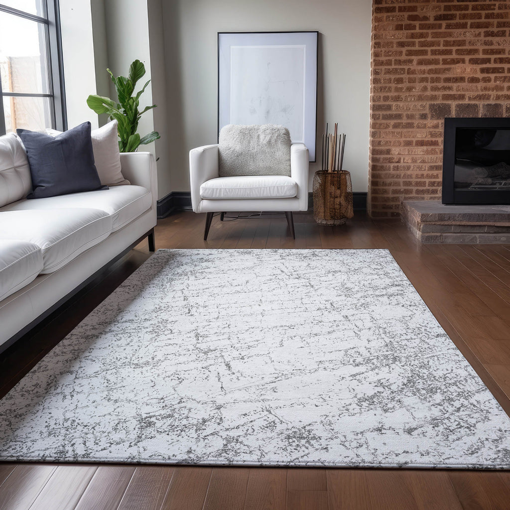 addison chantille acn606 gray rug