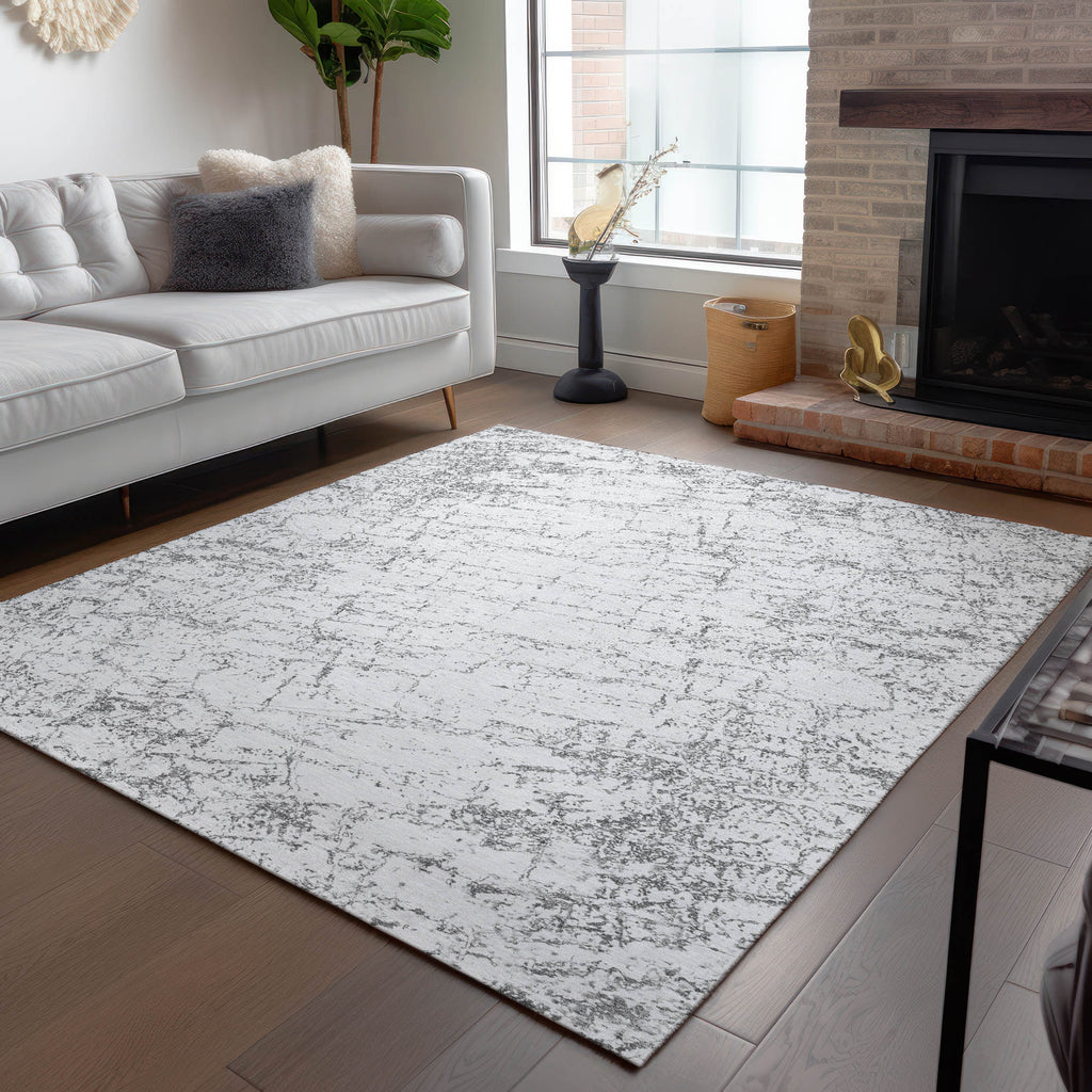 addison chantille acn606 gray rug