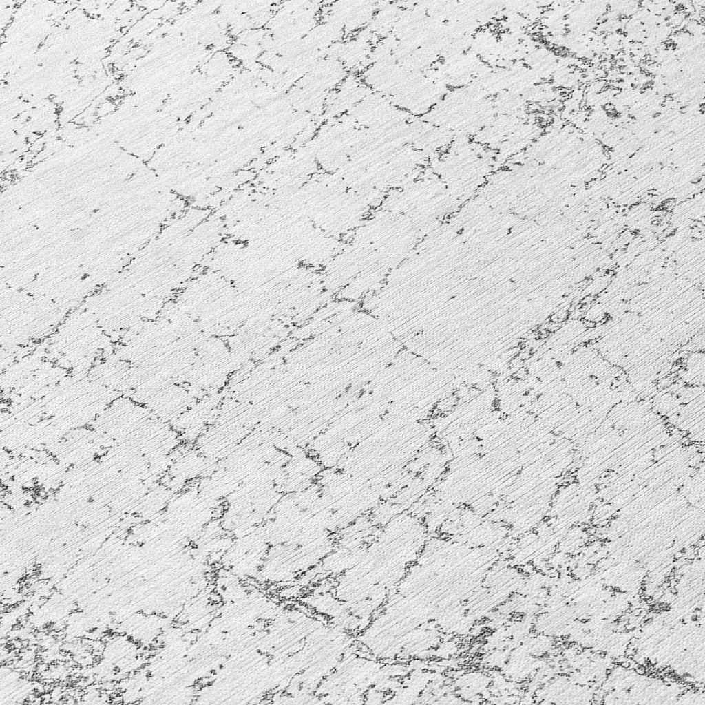addison chantille acn606 gray rug
