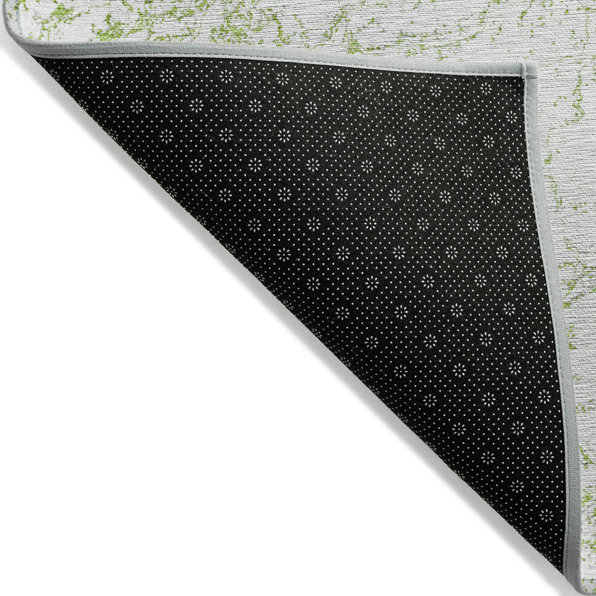 addison chantille acn606 green rug