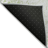 addison chantille acn606 green rug