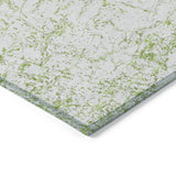 addison chantille acn606 green rug