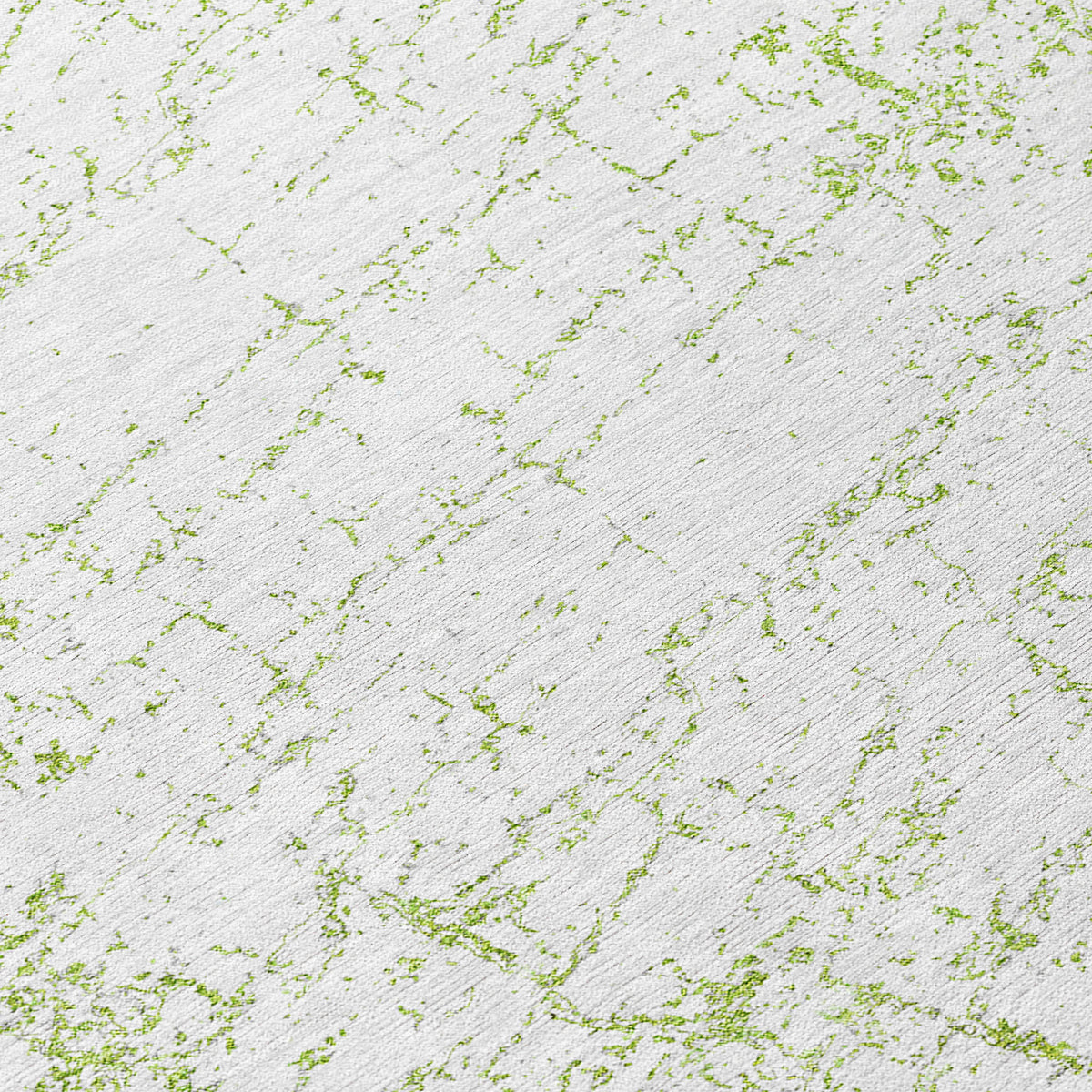 addison chantille acn606 green rug