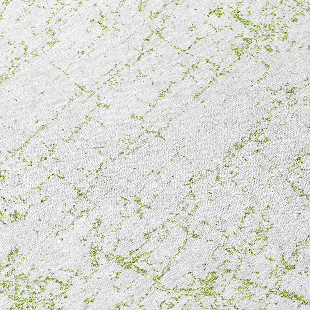 addison chantille acn606 green rug