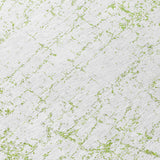 addison chantille acn606 green rug