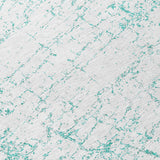 addison chantille acn606 teal rug