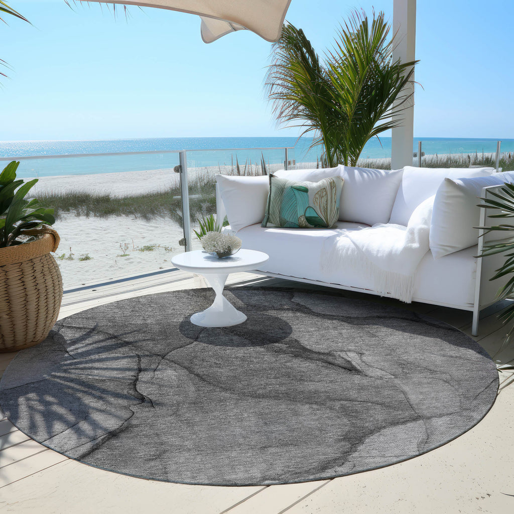 addison chantille acn607 gray rug