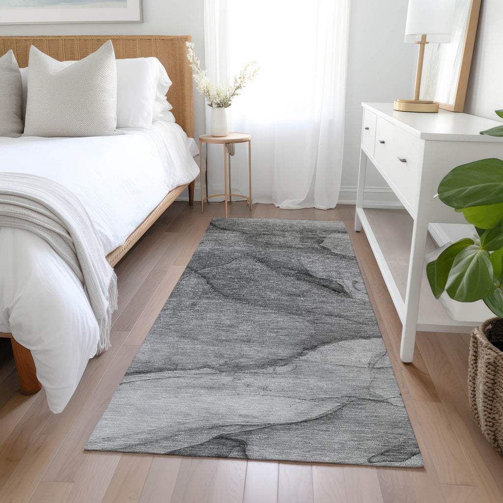 addison chantille acn607 gray rug