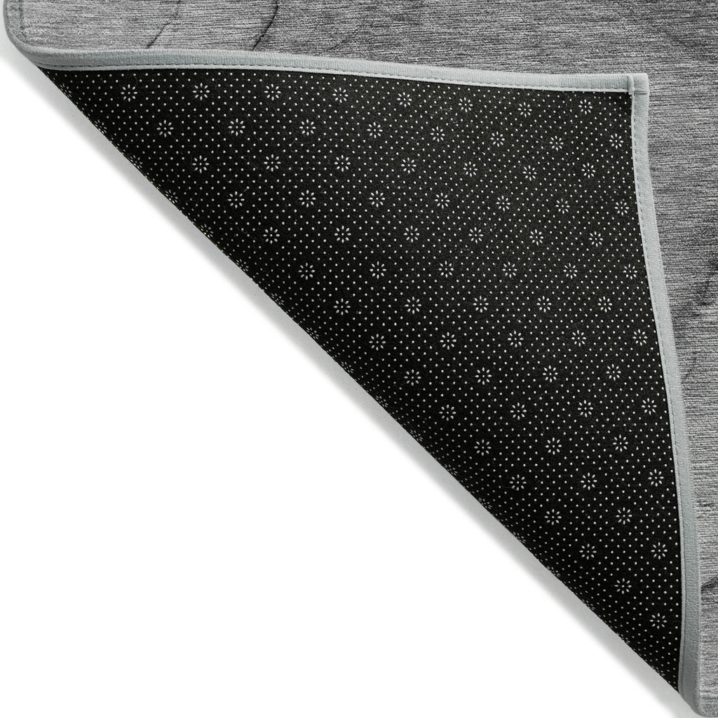 addison chantille acn607 gray rug