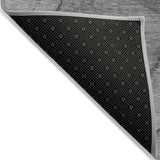 addison chantille acn607 gray rug