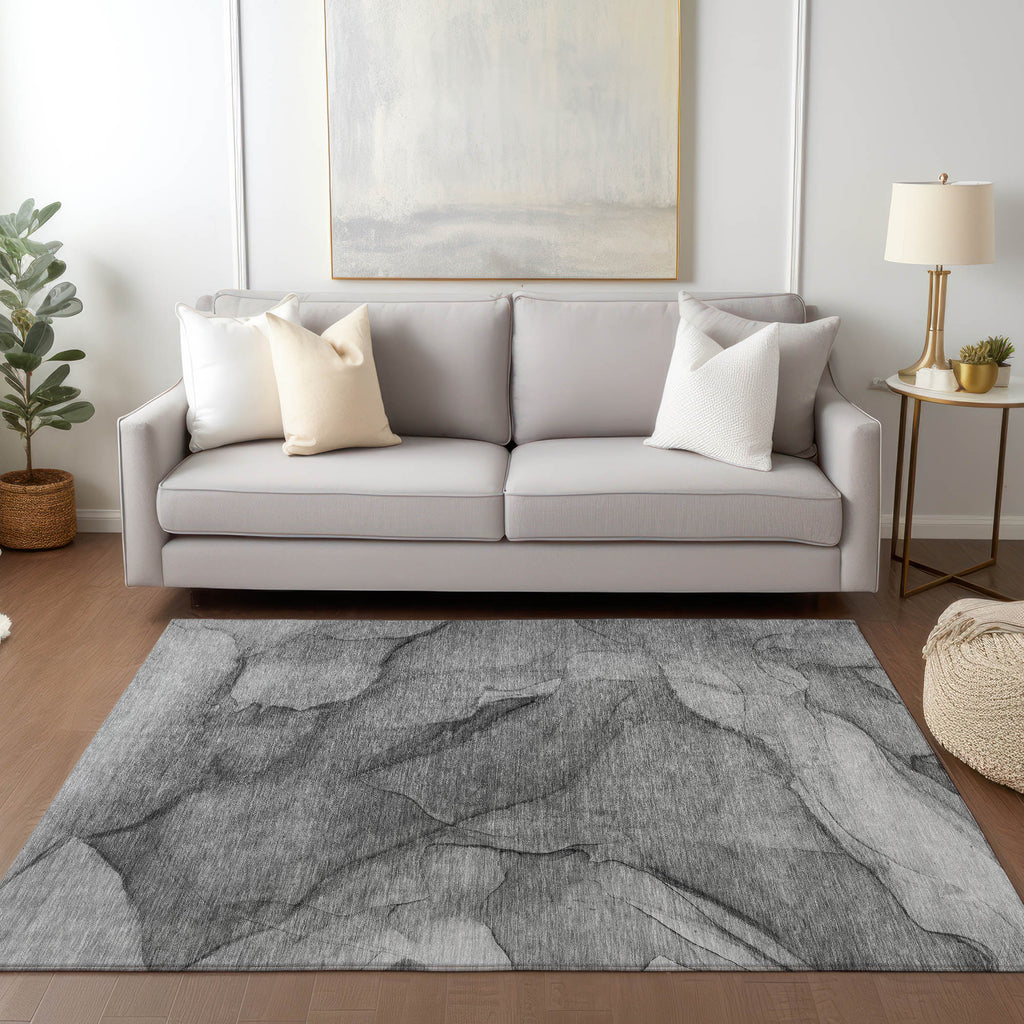 addison chantille acn607 gray rug