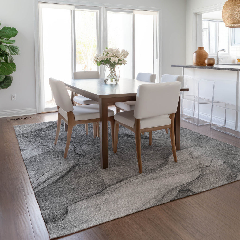 addison chantille acn607 gray rug