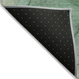 addison chantille acn607 green rug
