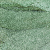 addison chantille acn607 green rug