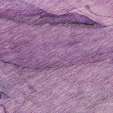 addison chantille acn607 purple rug