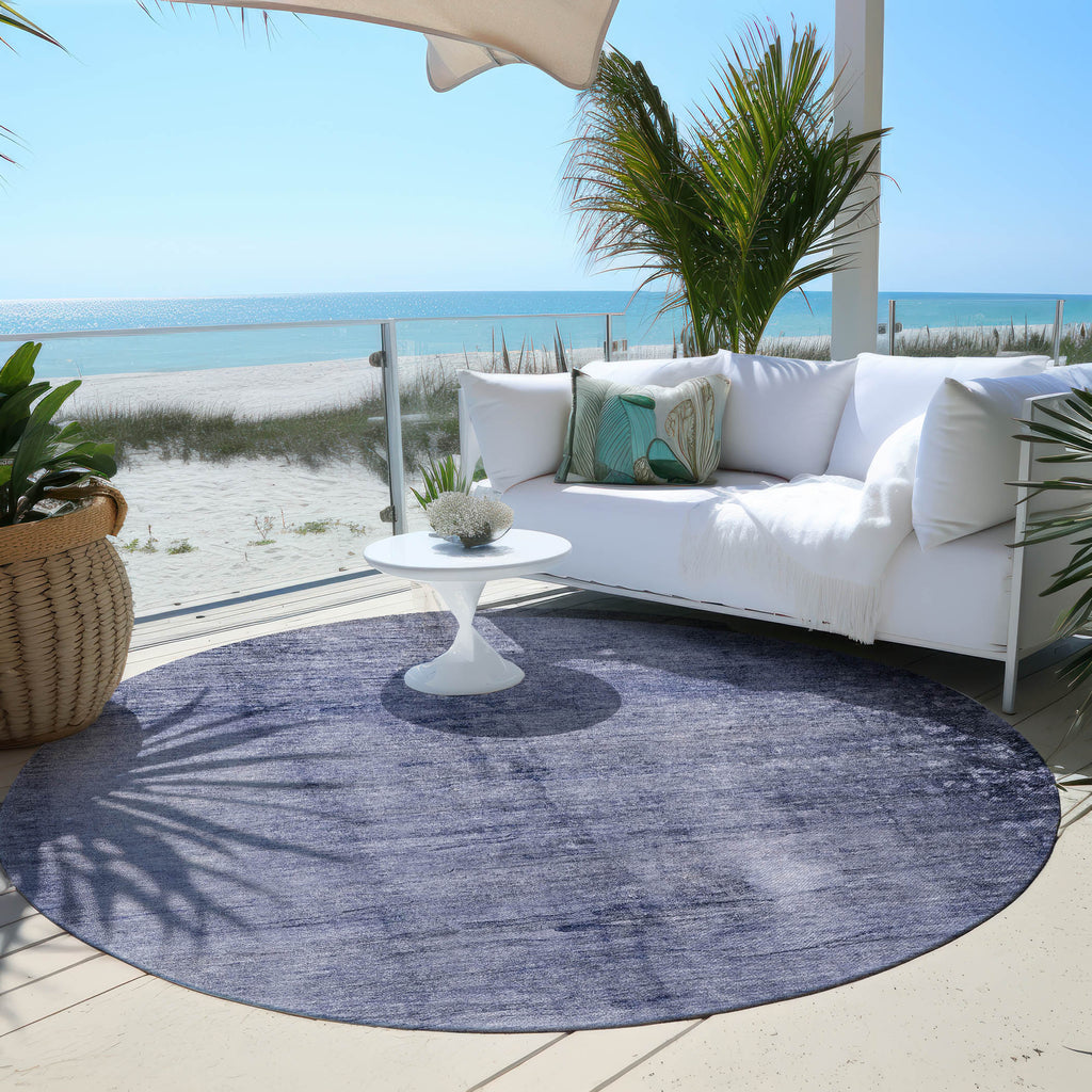 addison chantille acn608 navy rug