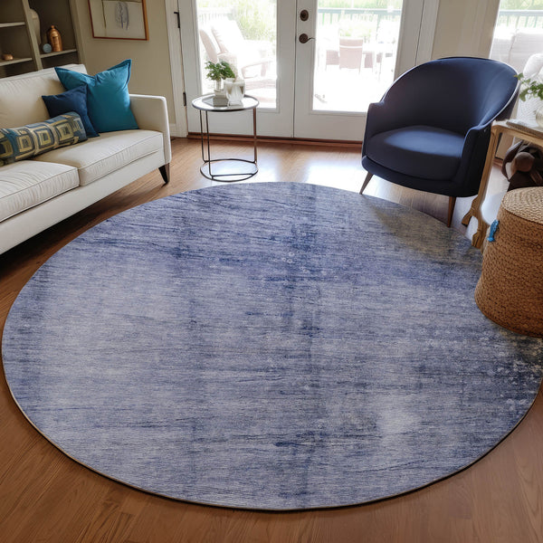 addison chantille acn608 navy rug